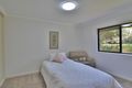 Property photo of 110/2 Kitchener Road Cherrybrook NSW 2126