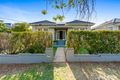 Property photo of 17 Croaker Street Turvey Park NSW 2650