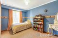 Property photo of 80 Chris Street Prospect Vale TAS 7250