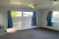 Property photo of 10 Shirley Street Oakey QLD 4401