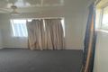 Property photo of 10 Shirley Street Oakey QLD 4401