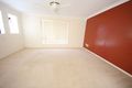 Property photo of 47 Surround Street Dakabin QLD 4503