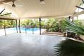 Property photo of 47 Surround Street Dakabin QLD 4503