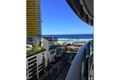 Property photo of 1 Oracle Boulevard Broadbeach QLD 4218