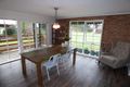 Property photo of 490 Old Melbourne Road Traralgon VIC 3844