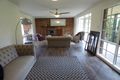Property photo of 490 Old Melbourne Road Traralgon VIC 3844