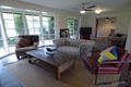 Property photo of 490 Old Melbourne Road Traralgon VIC 3844