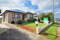 Property photo of 54 View Road Montello TAS 7320