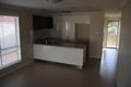 Property photo of 2/20 Duncan Street Wilsonton Heights QLD 4350