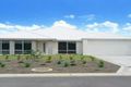 Property photo of 39 Karril Turn Yanchep WA 6035