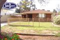 Property photo of 42 Macleay Street Dubbo NSW 2830