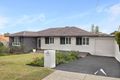 Property photo of 10 Cornwall Street Dianella WA 6059