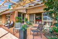 Property photo of 1 Maretimo Court Frankston South VIC 3199