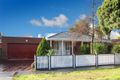 Property photo of 16 Jacaranda Drive Mill Park VIC 3082