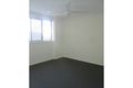 Property photo of 6/6 Victory Parade Wallsend NSW 2287