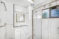 Property photo of 200 Charles Street Cranbrook QLD 4814