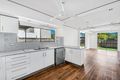Property photo of 200 Charles Street Cranbrook QLD 4814