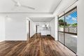 Property photo of 200 Charles Street Cranbrook QLD 4814