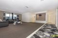 Property photo of 5 Cassan Way Caroline Springs VIC 3023