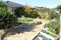 Property photo of 17 Joshua Way Karloo WA 6530