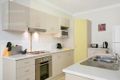 Property photo of 106/22-26 Clifton Road Clifton Beach QLD 4879