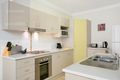 Property photo of 106/22-26 Clifton Road Clifton Beach QLD 4879