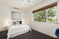 Property photo of 3/27 Glen Street Hawthorn VIC 3122