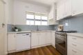 Property photo of 3/27 Glen Street Hawthorn VIC 3122