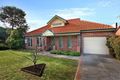 Property photo of 28 Stortford Avenue Ivanhoe VIC 3079