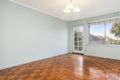 Property photo of 5/202A Pascoe Vale Road Essendon VIC 3040
