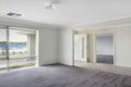 Property photo of 39 Karril Turn Yanchep WA 6035
