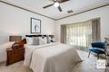 Property photo of 62 Victoria Street Mile End SA 5031