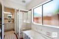 Property photo of 62 Victoria Street Mile End SA 5031