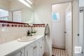 Property photo of 62 Victoria Street Mile End SA 5031