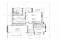 Property photo of 5 Leopold Road Harrisdale WA 6112