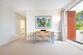 Property photo of 16/3 Chandos Street Ashfield NSW 2131