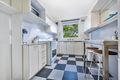 Property photo of 16/3 Chandos Street Ashfield NSW 2131