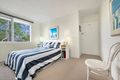 Property photo of 16/3 Chandos Street Ashfield NSW 2131
