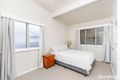 Property photo of 17 Croaker Street Turvey Park NSW 2650