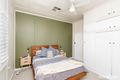 Property photo of 17 Croaker Street Turvey Park NSW 2650