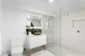 Property photo of 9 Kiah Court Cooran QLD 4569