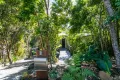 Property photo of 9 Kiah Court Cooran QLD 4569