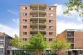 Property photo of 30/235-237 Anzac Parade Kensington NSW 2033