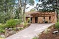 Property photo of 18 Monclaire Court Eltham VIC 3095