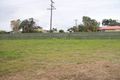 Property photo of 24 Damson Crescent Proserpine QLD 4800
