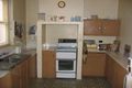 Property photo of 29 Evans Street Angaston SA 5353