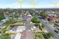 Property photo of 1/40 Springfield Road Blackburn VIC 3130