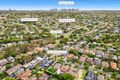 Property photo of 8 McConchie Avenue Kew East VIC 3102