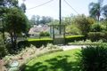 Property photo of 20 Newark Crescent Lindfield NSW 2070