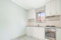 Property photo of 5/202A Pascoe Vale Road Essendon VIC 3040